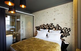 Empreinte Hôtel&Spa Orléans Centre